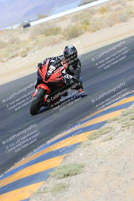 media/May-14-2023-SoCal Trackdays (Sun) [[024eb53b40]]/Turn 4 Inside (9am)/